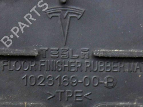 Other TESLA MODEL S (5YJS) 85 | BP23252138O1 