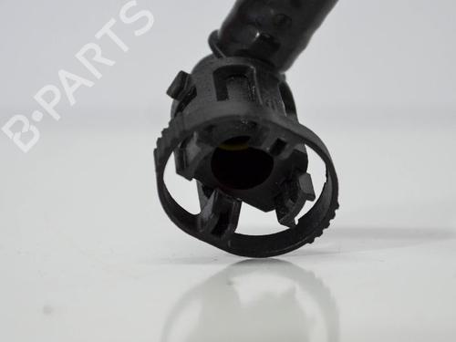 Used Support BMW 3 Touring (F31) 318 d (143 hp) 14690036