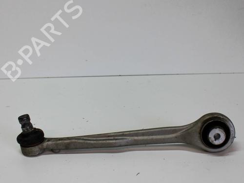 Right front suspension arm AUDI Q5 (FYB, FYG) 2.0 TFSI quattro | BP14676894M13
