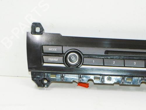 Switch BMW 5 (F10) 535 i | BP15913521I30 