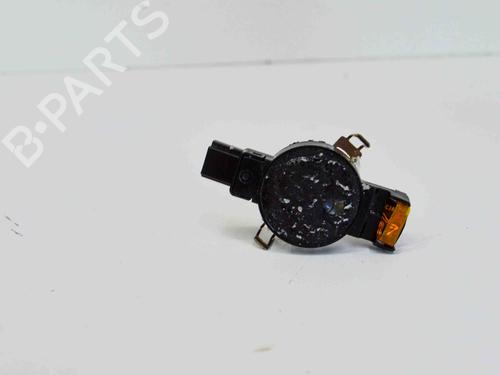 Used Electronic sensor BMW 3 (F30, F80) 328 i (245 hp) 12940952