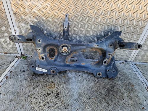 Used Subframe Subframe 38467407 38467407