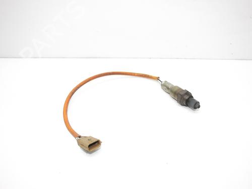 BP36011611M84 main image