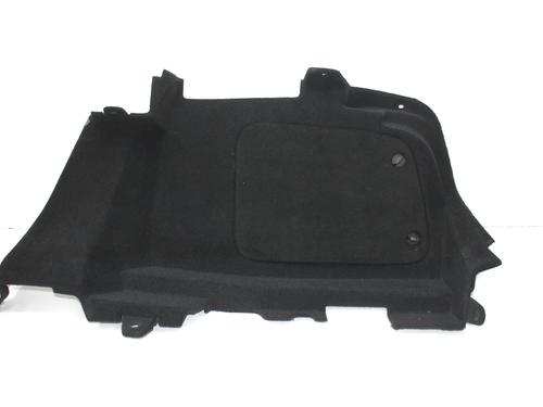 Used Boot lining Boot lining 38515975 38515975