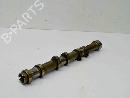 Other AUDI A4 B8 (8K2) S4 quattro | BP15084166O1