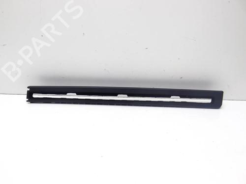 Używane Inne PORSCHE PANAMERA (970) 3.6 (300 hp) 30837112