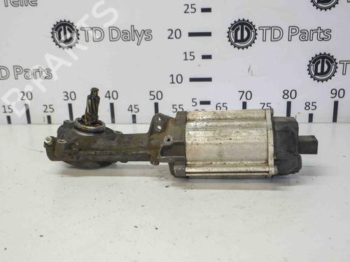 Used Electronic module SEAT LEON (1P1) 1.9 TDI (105 hp) 8849004