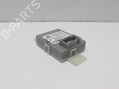 Electronic module MERCEDES-BENZ G-CLASS Platform/Chassis (W464) G 350 D 4-matic (464.320) | BP39501617M83 - Image 3