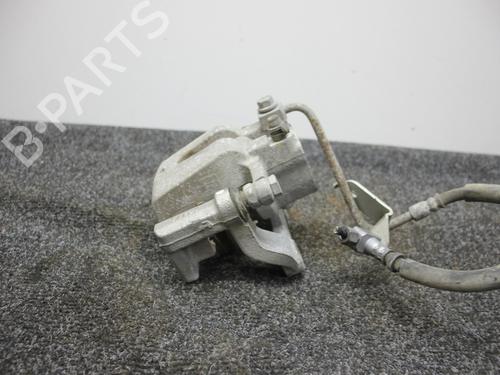 Left rear brake caliper CHRYSLER 300C (LX) 3.6 | BP38038260M107 - Image 3
