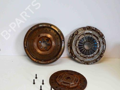 BP14669191O1 main image