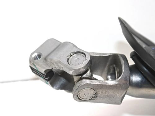 Steering column universal joint AUDI Q5 (FYB, FYG) 2.0 TFSI quattro | BP36313754M114  - Image 5
