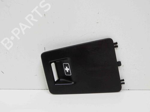 BP16316649O1 main image