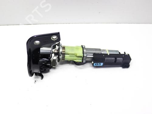 Used Hinge/Door check strap AUDI Q5 (8RB) 3.0 TFSI quattro (272 hp) 30129909