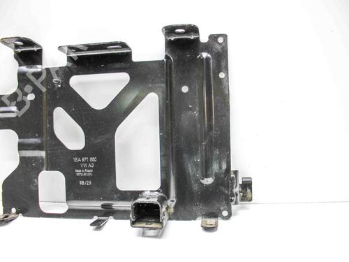 Support CUPRA BORN (K11) 58 e-boost | BP29310733C155 