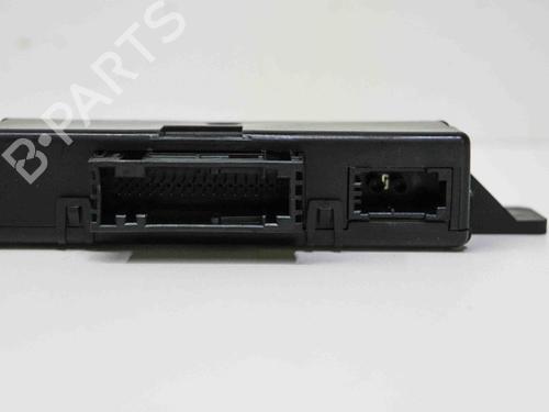 Electronic module AUDI A7 Sportback (4GA, 4GF) 3.0 TFSI quattro | BP13933708M83