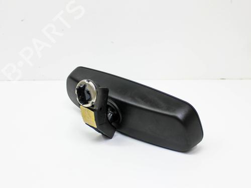 Rear mirror BMW 5 (F10) 535 i | BP20238918I6 