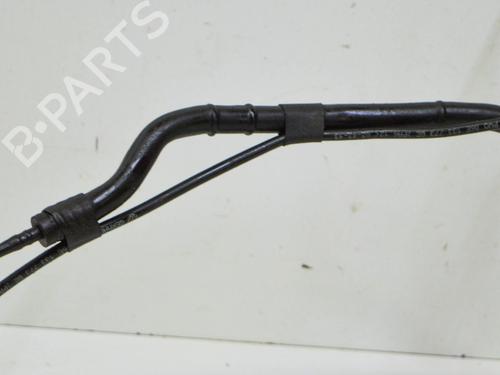 Pipe AUDI A4 B8 (8K2) S4 quattro | BP15084173M125