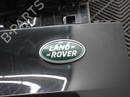 Tailgate LAND ROVER RANGE ROVER SPORT III (L461) P440e PHEV AWD | BP31314448C6 