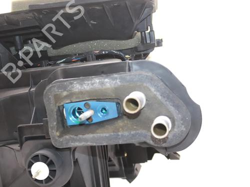 Heater matrix MASERATI GHIBLI III (M157) 3.0 S Q4 | BP36011535M63  - Image 11