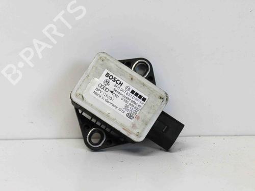 Elektronisk sensor AUDI A4 B7 (8EC) 1.8 T quattro (163 hp) 7913513