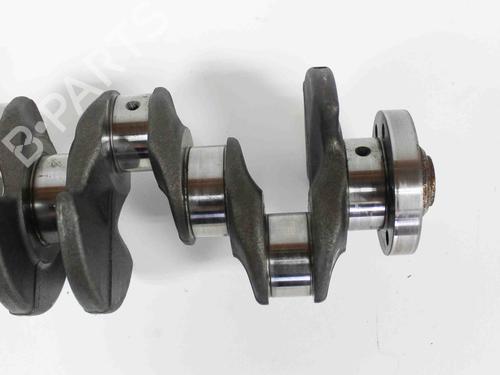 Other SEAT LEON (5F1) 1.6 TDI | BP14683334O1