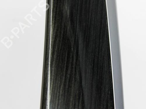 Dashboard BMW 5 (F10) 528 i | BP21195902C46 