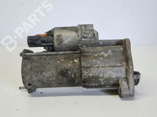 Startmotor AUDI A6 C6 Avant (4F5) 2.0 TFSI (170 hp) 6483819