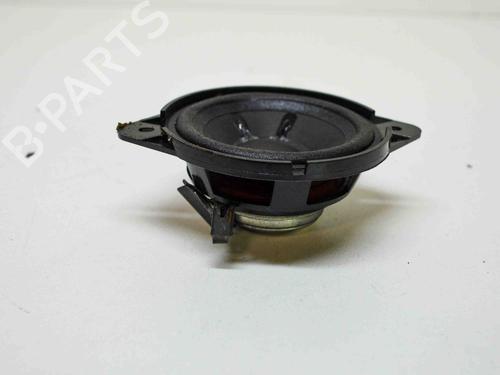 Used Speaker AUDI A7 Sportback (4GA, 4GF) 3.0 TFSI quattro (310 hp) 16273689