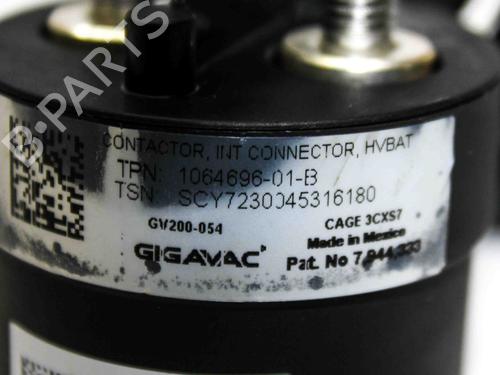 Elektronisk modul TESLA MODEL S (5YJS) 85 | BP23251877M83 