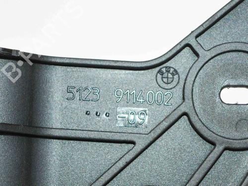 Other BMW 5 (F10) 530 i | BP14680200O1 