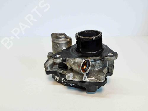Egr AUDI A6 C7 (4G2, 4GC) 2.0 TDI | BP7538832M69