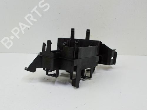 Support BMW 3 (F30, F80) 335 i | BP15913323C155 