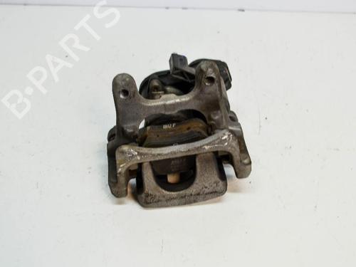 Right rear brake caliper AUDI Q3 (8UB, 8UG) 1.4 TSI | BP14691619M106 