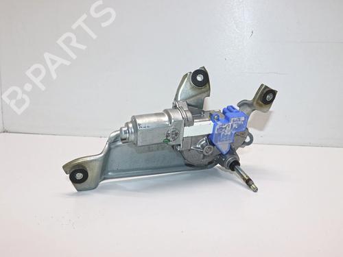 Used Rear wiper motor Rear wiper motor 37515332 37515332