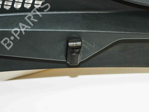 Scuttle panel SKODA OCTAVIA III (5E3, NL3, NR3) 1.0 TSI | BP8851593C110