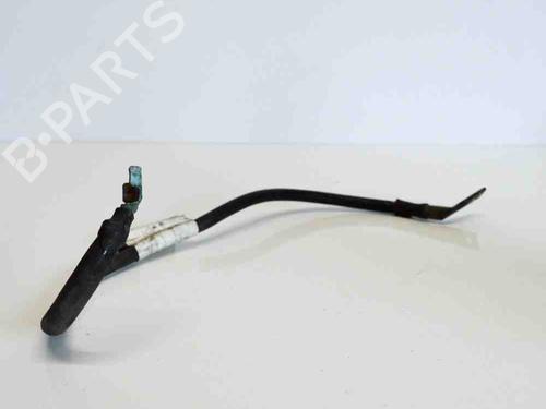 Used Cable SEAT LEON (1P1) 2.0 TDI 16V (140 hp) 14686542