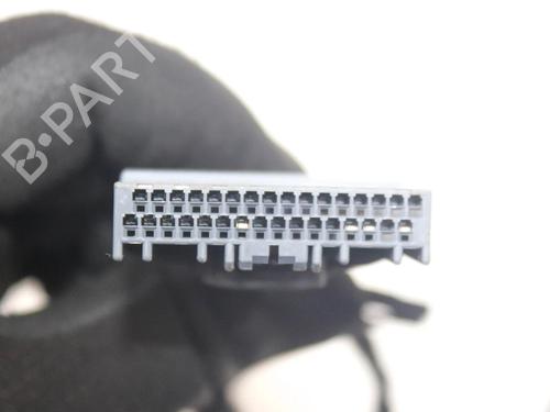 Wiring harness LAND ROVER RANGE ROVER SPORT III (L461) P440e PHEV AWD | BP31314494E16 