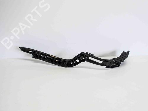 BP6493492C159 main image