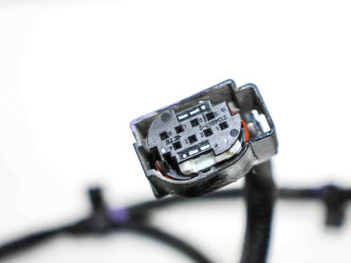 Wiring harness HONDA CIVIC X Hatchback (FC_, FK_) 2.0 | BP28822549E16 