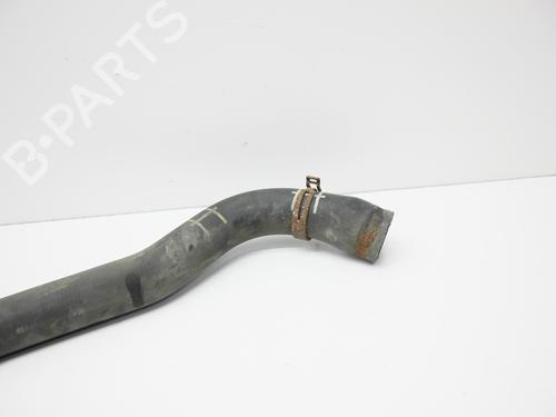 Pipe PORSCHE CAYENNE (92A) 4.8 S | BP31926005M125