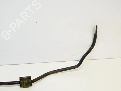 Other BMW 3 (F30, F80) 320 d | BP14685460O1 - Image 3