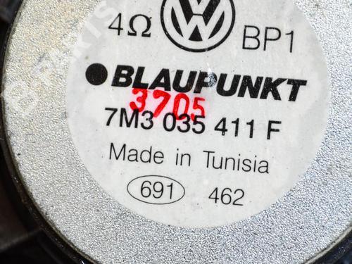 Speaker SEAT ALHAMBRA (7V8, 7V9) 1.9 TDI | BP6498096E2 