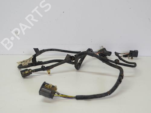 Used Wiring harness JAGUAR XF I (X250) 3.0 D (241 hp) 14673709