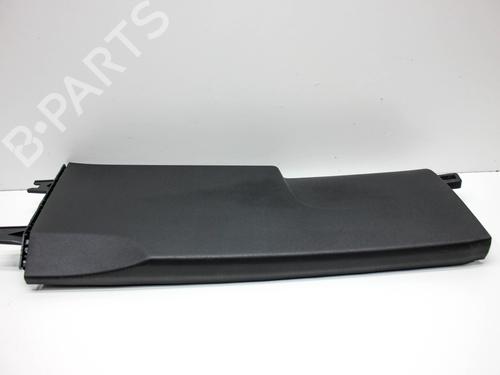Andre SEAT ATECA (KH7, KHP) 1.5 TSI | BP28822418O1 