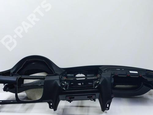 Dashboard BMW 5 (F10) 530 i | BP12177132C46 