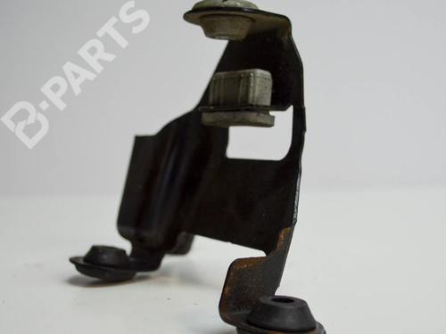 Support BMW X5 (E70) 3.0 sd | BP6481161C155 