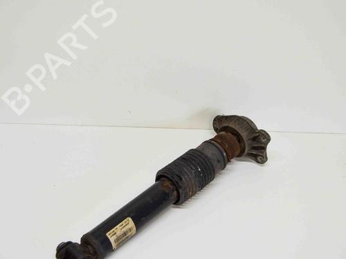 Used Right rear shock absorber BMW 5 Gran Turismo (F07) 530 d (245 hp) 13465630
