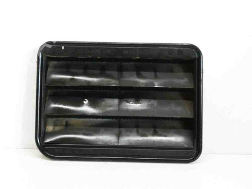 BP6490898O1 main image