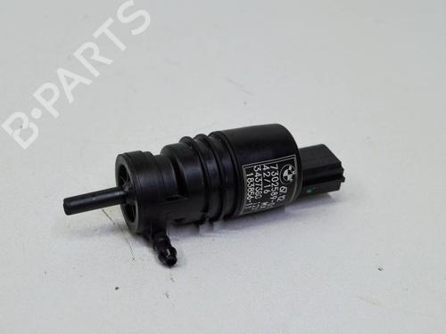 Used Other BMW X3 (F25) sDrive 20 i (184 hp) 14681226