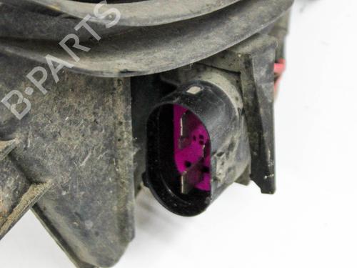 Radiator fan VW TOURAN (1T1, 1T2) 1.9 TDI | BP17229188M35 